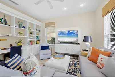 8113 Collingwood Court, University Park, FL 34201 - Photo 19