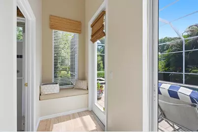8113 Collingwood Court, University Park, FL 34201 - Photo 29