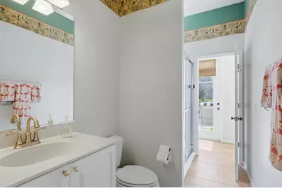 8113 Collingwood Court, University Park, FL 34201 - Photo 27