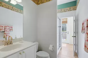 8113 Collingwood Ct, University Park, FL 34201 - Photo 27