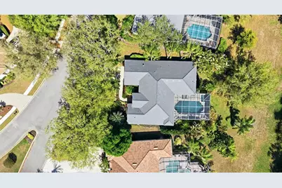 8113 Collingwood Court, University Park, FL 34201 - Photo 39