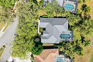 8113 Collingwood Ct, University Park, FL 34201 - Photo 39