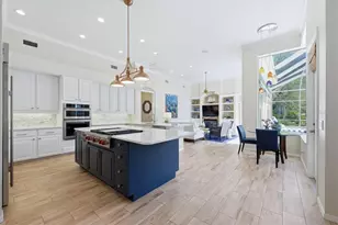 8113 Collingwood Ct, University Park, FL 34201 - Photo 9