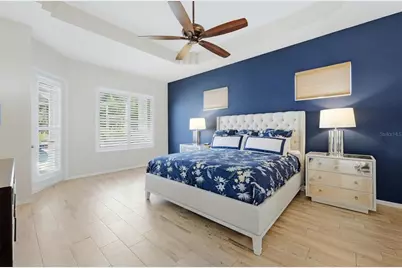 8113 Collingwood Court, University Park, FL 34201 - Photo 21