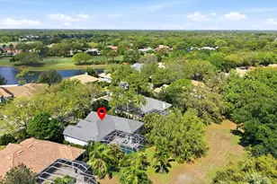 8113 Collingwood Ct, University Park, FL 34201 - Photo 41