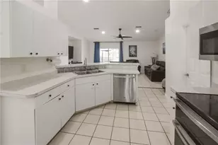 1264 Capricorn Blvd, Punta Gorda, FL 33983 - Photo 5