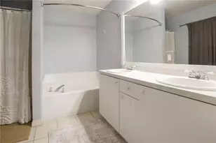 1264 Capricorn Blvd, Punta Gorda, FL 33983 - Photo 13