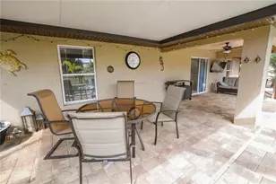 1264 Capricorn Blvd, Punta Gorda, FL 33983 - Photo 17