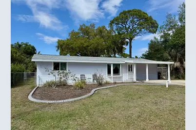 2233 Alice Road, Sarasota, FL 34231 - Photo 3