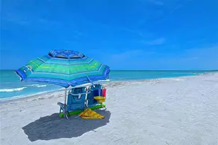 2233 Alice Rd, Sarasota, FL 34231 - Photo 37