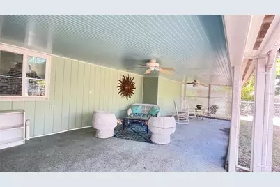 2233 Alice Road, Sarasota, FL 34231 - Photo 35