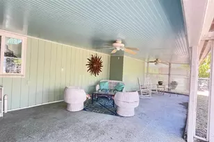 2233 Alice Rd, Sarasota, FL 34231 - Photo 35