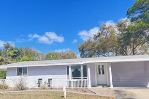 2233 Alice Rd, Sarasota, FL 34231 - Photo 1