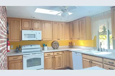 2233 Alice Road, Sarasota, FL 34231 - Photo 19