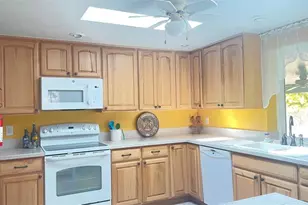 2233 Alice Rd, Sarasota, FL 34231 - Photo 19