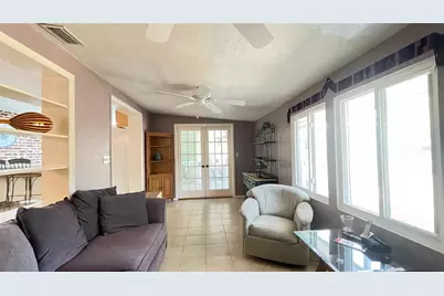 2233 Alice Road, Sarasota, FL 34231 - Photo 29