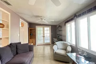 2233 Alice Rd, Sarasota, FL 34231 - Photo 29