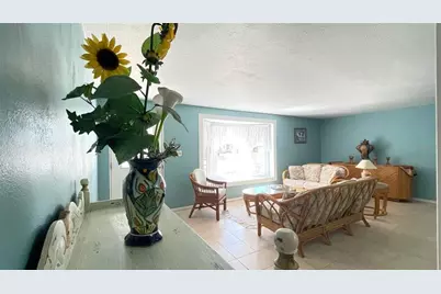 2233 Alice Road, Sarasota, FL 34231 - Photo 7