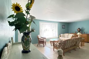 2233 Alice Rd, Sarasota, FL 34231 - Photo 7