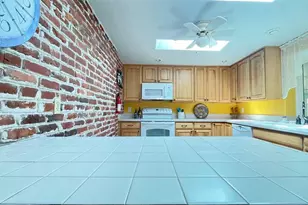 2233 Alice Rd, Sarasota, FL 34231 - Photo 17