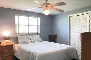 2233 Alice Rd, Sarasota, FL 34231 - Photo 21