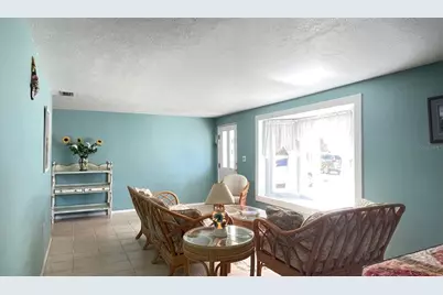 2233 Alice Road, Sarasota, FL 34231 - Photo 9