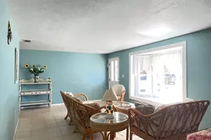 2233 Alice Rd, Sarasota, FL 34231 - Photo 9