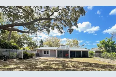 2233 Alice Road, Sarasota, FL 34231 - Photo 31