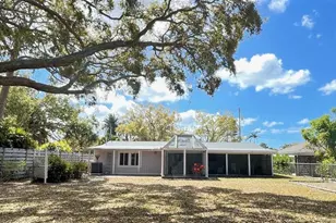 2233 Alice Rd, Sarasota, FL 34231 - Photo 31