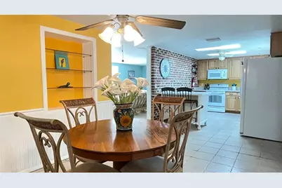 2233 Alice Road, Sarasota, FL 34231 - Photo 11