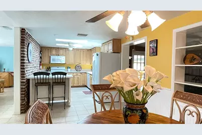 2233 Alice Road, Sarasota, FL 34231 - Photo 13