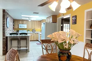 2233 Alice Rd, Sarasota, FL 34231 - Photo 13