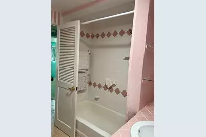 2233 Alice Road, Sarasota, FL 34231 - Photo 27