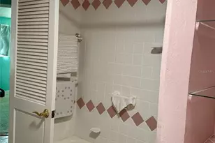 2233 Alice Rd, Sarasota, FL 34231 - Photo 27