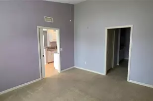 4270 Vicenza Dr, Venice, FL 34293 - Photo 59