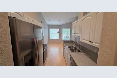 4270 Vicenza Drive #D40, Venice, FL 34293 - Photo 55