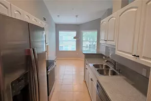 4270 Vicenza Dr, Venice, FL 34293 - Photo 55
