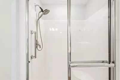 4270 Vicenza Drive #D40, Venice, FL 34293 - Photo 23