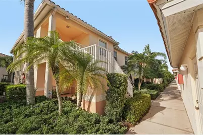 4270 Vicenza Drive #D40, Venice, FL 34293 - Photo 3