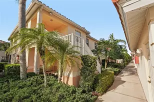 4270 Vicenza Dr, Venice, FL 34293 - Photo 3