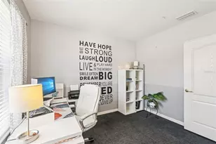 4270 Vicenza Dr, Venice, FL 34293 - Photo 27