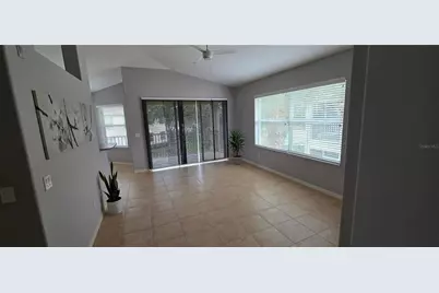4270 Vicenza Drive #D40, Venice, FL 34293 - Photo 53
