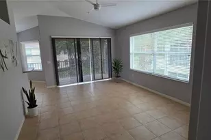4270 Vicenza Dr, Venice, FL 34293 - Photo 53