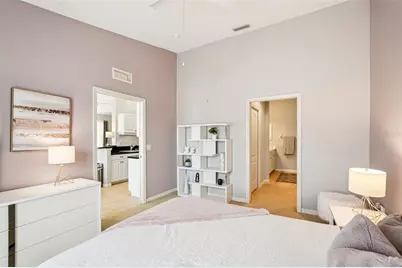 4270 Vicenza Drive #D40, Venice, FL 34293 - Photo 21