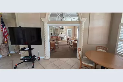 4270 Vicenza Drive #D40, Venice, FL 34293 - Photo 49