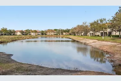 4270 Vicenza Drive #D40, Venice, FL 34293 - Photo 33