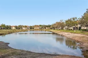 4270 Vicenza Dr, Venice, FL 34293 - Photo 33