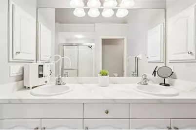 4270 Vicenza Drive #D40, Venice, FL 34293 - Photo 25