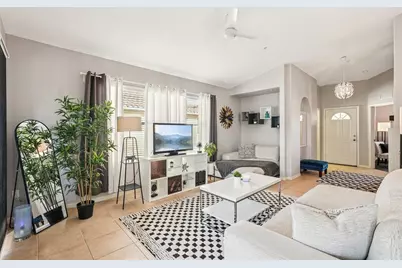 4270 Vicenza Drive #D40, Venice, FL 34293 - Photo 9