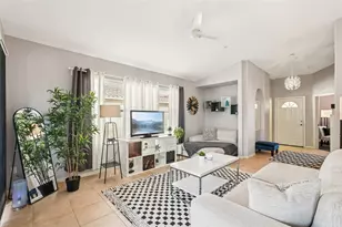 4270 Vicenza Dr, Venice, FL 34293 - Photo 9